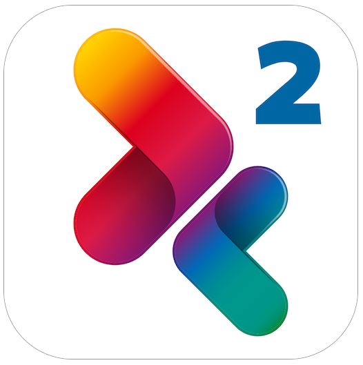 Logo Kärntner Linien App 2.0
